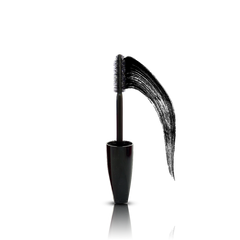 Glamorous Face Ultimate 4D Mascara