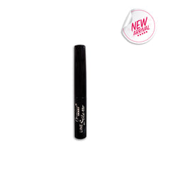Glamorous Face Stiletto Eyeliner