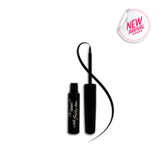 Glamorous Face Stiletto Eyeliner