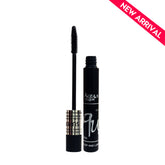 Aqua Color Line Super Curl Mascara.