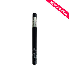 Aqua Color Line Super Smooth Marker Eyeliner
