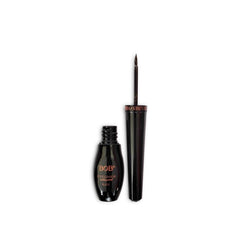 BOB Charm Eyeliner (125)