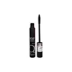 BOB Super Curl Mascara (122)
