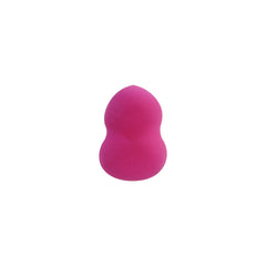 Glamorous Face Blending Puff Beauty Blender