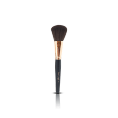 Color Institute Blushon Brush CI-07