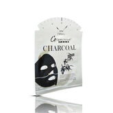 Glamorous Face Mask Sachets 24hr