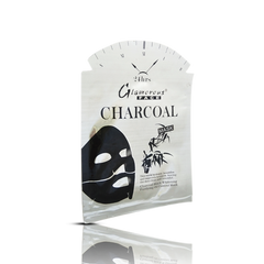 Glamorous Face Mask Sachets 24hr