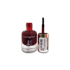 Color Institute 60 Second Nail Polish 14ml