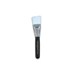 Color Institute Mask & Bleach Brush
