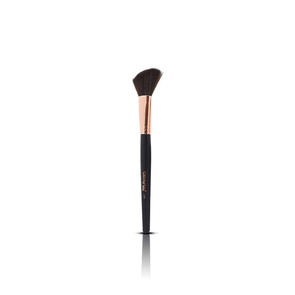 Color Institute Contouring Brush CI-01