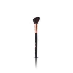 Color Institute Contouring Brush CI-01