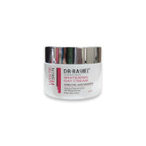 Dr.Rashel Whitening Day Cream