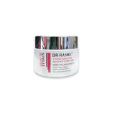 Dr.Rashel Whitening Night Cream