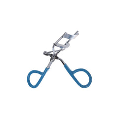 Professional Eye Lashes Curler.