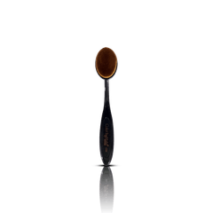 Color Institute Foundation Brush CI-06