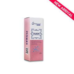 Glamorous Face Hyaluronic Acid Hydration Face Serum 30 ml