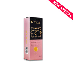 Glamorous Face Vitamin C Face Serum