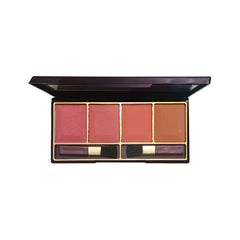 Glamorous Face 4 Color Blushon (5 Groups)