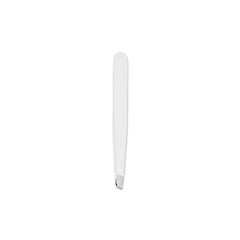 Glamorous Face Professional Artist Tweezer