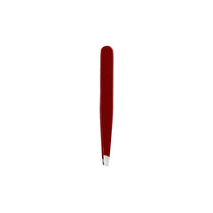 Glamorous Face Professional Artist Tweezer
