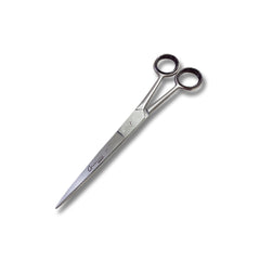 Glamorous Face Professional Hair Cutting Scissor, Hair Shears 7 inch.
