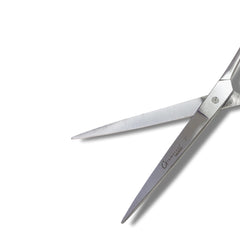 Glamorous Face Professional Hair Cutting Scissor, Hair Shears 7 inch.