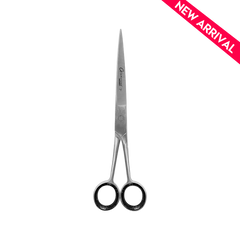 Glamorous Face Professional Hair Cutting Scissor, Hair Shears 7 inch.