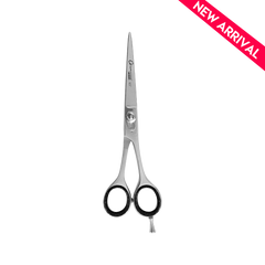 Glamorous Face Professional Hair Cutting Scissor, Hair Shears 6.5 inch.