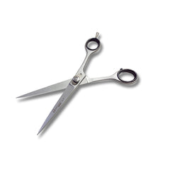 Glamorous Face Professional Hair Cutting Scissor, Hair Shears 6.5 inch.