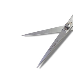 Glamorous Face Professional Hair Cutting Scissor, Hair Shears 6.5 inch.