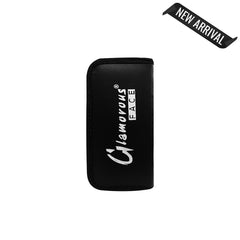 Glamorous Face 7 Pieces Professional Manicure Tool Kit