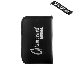 Glamorous Face 10 Pieces Professional Manicure Tool Kit