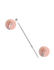 Glamorous Face Blackhead Remover Stick