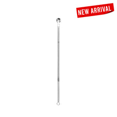 Glamorous Face Blackhead Remover Stick