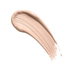 (1215) Miss Rose Liquid Foundation Base