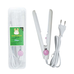 Mini Hair Straightener (MB126)