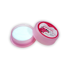 Color Institute Nail polish Remover Pads 40 Pieces