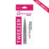 Glamorous Face Tweezer