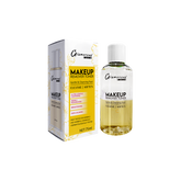 Glamorous Face Makeup Remover Toner