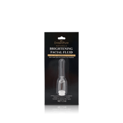 Dream Pure Naturals Brightening Facial Fluid(2ML)