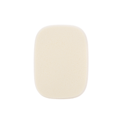 Color Institute Scrub Puff