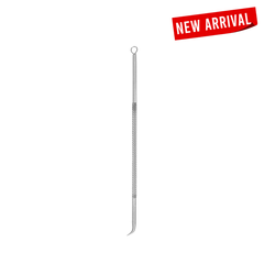 Glamorous Face Professional Blackhead Remover Pin