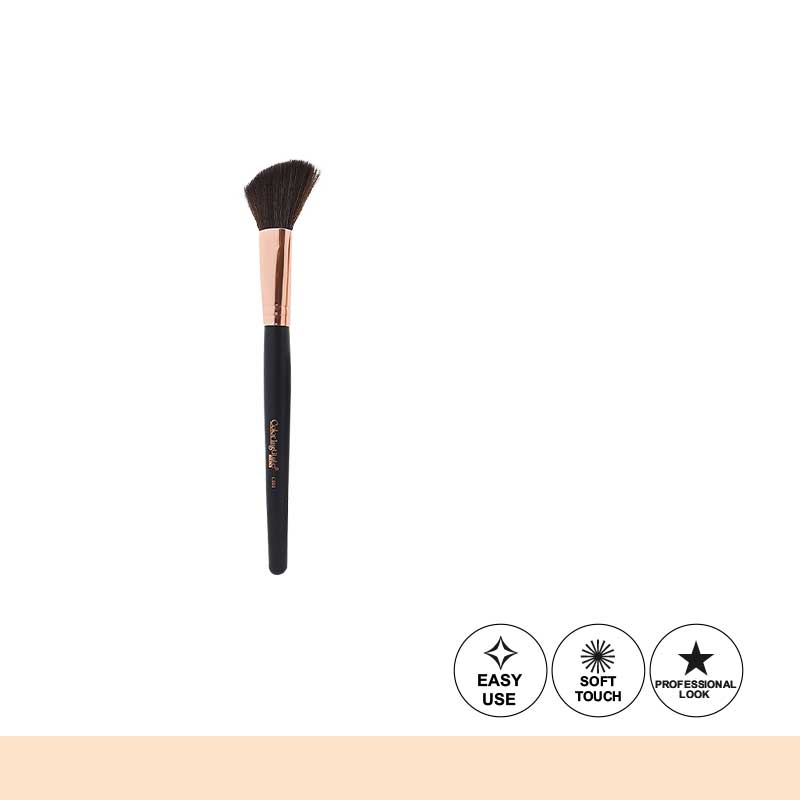 Color Institute Contouring Brush CI-01