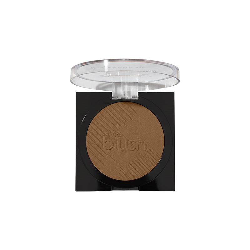 Glamorous Face New Single Contour Makeup Kit