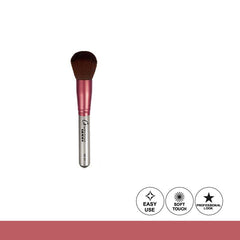 Glamorous Face Loose Shiner Blending Hard Brush GF 01