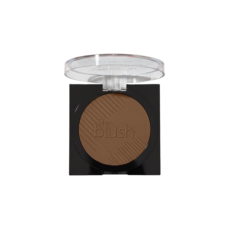 Glamorous Face New Single Contour Makeup Kit