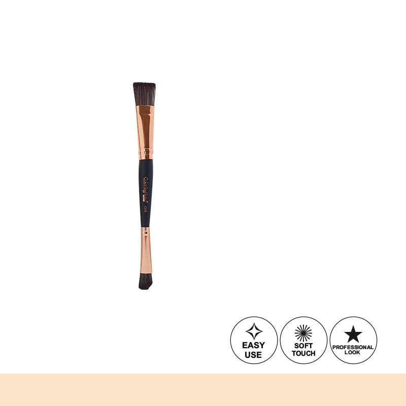 Color Institute Eye Shadow Brush CI-03