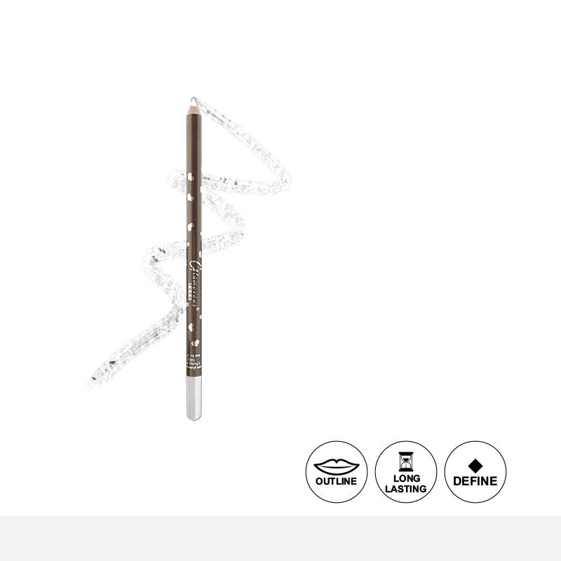 Glamorous Face Lip Pencil (38 Colors)