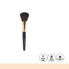 Color Institute Blushon Brush CI-07