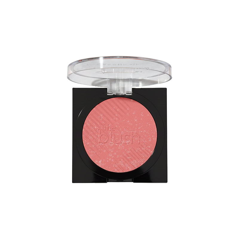 Glamorous Face New Single Blush Makeup Kit